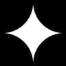 Gemini 2.5 Pro
