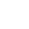 DeepSeek Chat V3.1